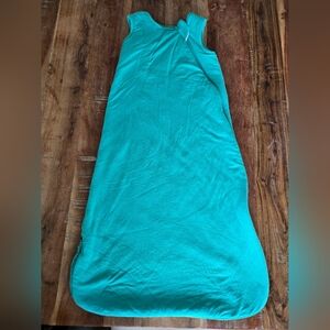 Kyte Baby Sleep Sack (1.0 tog)